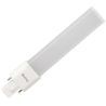 Bailey | Lampada a LED | Attacco | Lampada PL | Opaca | 33mm | 4,5W Bailey | Lampada a LED | Attacco | Lampada PL | Opaca | 33mm | 4,5W