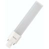 Bailey | Lampada LED | Raccordo g23 | Lampada a tubo | 33mm | 4,5W Bailey | Lampada LED | Raccordo g23 | Lampada a tubo | 33mm | 4,5W