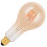 Bailey | Lampada LED | Attacco grande E27 | 5W Dimmerabile