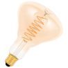Bailey | Spot LED | Attacco grande E27 | 5W dimmerabile 
