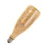 Bailey | Lampadina LED | Attacco grande E27 | Bottiglia | 80mm | 1,5W