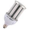 Bailey | Lampada a tubo LED | Attacco grande E27 | 27W 