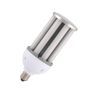 Bailey | Lampada a tubo LED | Attacco grande E27 | 36W 