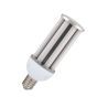 Bailey | Lampada LED Tube | Attacco extra large E40 | 54W 