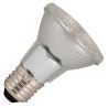 Bailey | Lampada a LED | Attacco grande E27 | Lampada a riflettore | 65mm | 6W Bailey | Lampada a LED | Attacco grande E27 | Lampada a riflettore | 65mm | 6W