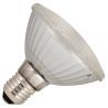 Bailey | Lampada a LED | Attacco grande E27 | Lampada a riflettore | 97mm | 10W Bailey | Lampada a LED | Attacco grande E27 | Lampada a riflettore | 97mm | 10W