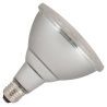 Bailey | Lampada a LED | Attacco grande E27 | Lampada a riflettore | 122mm | 15W