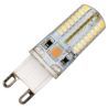 Bailey | Lampadina a LED | Attacco G9 | Lampadina a innesto | 15mm | 2,5W
