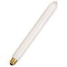 Bailey | Lampada a tubo LED | Attacco grande E27 | 6,5W dimmerabile Bailey | Lampada a tubo LED | Attacco grande E27 | 6,5W dimmerabile