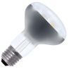 Bailey | Lampada a LED a riflessione | Attacco grande E27 | 6W dimmerabile Bailey | Lampada a LED a riflessione | Attacco grande E27 | 6W dimmerabile
