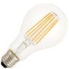 Bailey | Lampada LED | Attacco grande E27 | 11W (sostituisce 140W) Bailey | Lampada LED | Attacco grande E27 | 11W (sostituisce 140W)