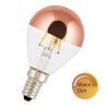 Bailey | Lampadina LED | Attacco piccolo E14 | 2,7W dimmerabile Bailey | Lampadina LED | Attacco piccolo E14 | 2,7W dimmerabile