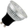 Bailey | Lampadina a LED | GU10 Fitting | Spot | 51mm | 5W Bailey | Lampadina a LED | GU10 Fitting | Spot | 51mm | 5W