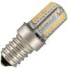 Bailey | Lampada a LED | Attacco piccolo E14 | Lampada a tubo | Luminosa | 15mm | 2,4W Bailey | Lampada a LED | Attacco piccolo E14 | Lampada a tubo | Luminosa | 15mm | 2,4W