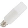 Bailey | Lampada LED | Attacco grande E27 | Lampada a tubo | Opaca | 44mm | 11W Bailey | Lampada LED | Attacco grande E27 | Lampada a tubo | Opaca | 44mm | 11W