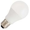 Bailey | Lampada a LED | Attacco grande E27 | Forma standard | 60mm | 7W