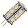Bailey | Lampadina a LED | Attacco G4 | Lampadina a innesto | 18mm | 2,8W Bailey | Lampadina a LED | Attacco G4 | Lampadina a innesto | 18mm | 2,8W