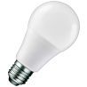 Bailey | Lampada LED | Attacco grande E27 | Altro | 60mm | 9,5W Bailey | Lampada LED | Attacco grande E27 | Altro | 60mm | 9,5W