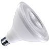 Bailey | Lampada LED | Attacco grande E27 | Spot | 120mm | 12,5W