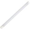 Bailey Lampada PL LED vetro fumo 24W (sostituisce 240W) 2G11