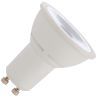 Bailey | Lampadina a LED | GU10 Fitting | Spot | 50mm | 5W