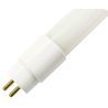 Bailey | Lampadina a LED | Attacco G5 | Lampada a tubo | 115cm | 16W