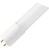 Bailey | Lampada a LED | Raccordo G13 | Tubo fluorescente | 29mm | 20W