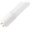 Bailey | Lampada a LED | Attacco G13 | Lampada a tubo | 29mm | 24W