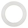 Bailey | Lampada a LED | Raccordo G10q | Tubo fluorescente | 205mm | 11W Bailey | Lampada a LED | Raccordo G10q | Tubo fluorescente | 205mm | 11W