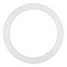 Bailey | Lampada a LED | G10q Fitting | Tubo fluorescente | 298mm | 16W Bailey | Lampada a LED | G10q Fitting | Tubo fluorescente | 298mm | 16W