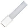 Bailey | Lampada LED | Altro attacco | Lampada PL | 35mm | 4,5W