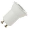 Bailey | Lampadina a LED | GU10 Fitting | Spot | 35mm | 3W