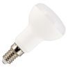 Bailey | Lampada a LED | Attacco piccolo E14 | Lampada a riflettore | 50mm | 7W Bailey | Lampada a LED | Attacco piccolo E14 | Lampada a riflettore | 50mm | 7W