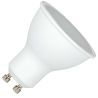Bailey | Lampadina a LED | GU10 Fitting | Spot | 55mm | 5W
