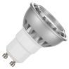 Bailey | Lampadina a LED | GU10 Fitting | Spot | 55mm | 7W