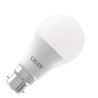 Calex | Smart | Raccordo B22 | Standard A60 SMD | 9,4W | App di controllo Calex | Smart | Raccordo B22 | Standard A60 SMD | 9,4W | App di controllo
