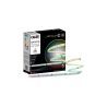 Calex | Smart | Raccordo E27 | Globo | G125 | Softline | 7,5W | App di controllo