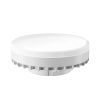 Calex | Riflettore LED | GX53 | Softline | SMD | 4,9W Calex | Riflettore LED | GX53 | Softline | SMD | 4,9W