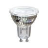 Calex | LED | GU10 Fitting | SMD | 2,8W Calex | LED | GU10 Fitting | SMD | 2,8W