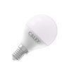 Calex | LED SMD | Sfera | Raccordo E14 | 2,8W