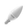 Calex | LED SMD | Candela | Raccordo E14 | 2,8W