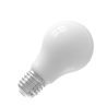 Calex | Filamento LED | Standard | Softline | Attacco E27 | 9W Calex | Filamento LED | Standard | Softline | Attacco E27 | 9W