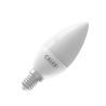 Calex | LED SMD | Candela | Raccordo E14 | 5,8W