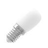Calex | Filamento LED | Tubo | Softline | Raccordo E14 | 1,5W Calex | Filamento LED | Tubo | Softline | Raccordo E14 | 1,5W