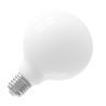 Calex | Filamento LED | Globo | Softline | Attacco E27 | 7,5W