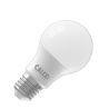 Calex | LED SMD | Standard | Opaca | Raccordo E27 | 11W