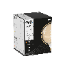Calex | Smart | Raccordo E27 | Globo | G200 | Oro | 5W | App di controllo Calex | Smart | Raccordo E27 | Globo | G200 | Oro | 5W | App di controllo