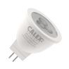 Calex | Riflettore LED | MR11 | SMD | GU4 | 2,7W Calex | Riflettore LED | MR11 | SMD | GU4 | 2,7W