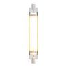 Calex | Riflettore a LED | GU10 | Variotone | SMD | 6W Calex | Riflettore a LED | GU10 | Variotone | SMD | 6W