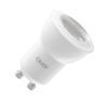 Calex | Riflettore a LED | GU10 | SMD | 4W Calex | Riflettore a LED | GU10 | SMD | 4W